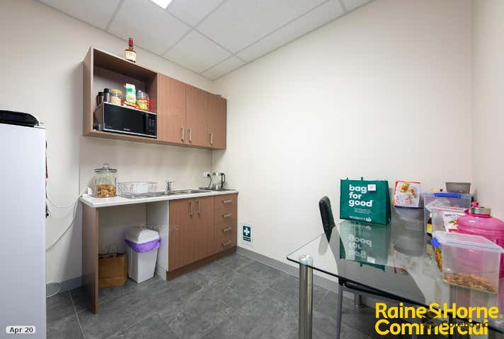 9 Frederick Street Sunbury VIC 3429 - Image 9