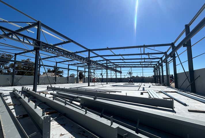 9 Exchange Place East Rockingham WA 6168 - Image 5