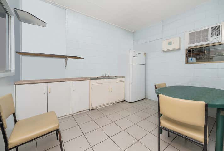 Lot 7, 405 - 409 Bayswater Road Garbutt QLD 4814 - Image 10