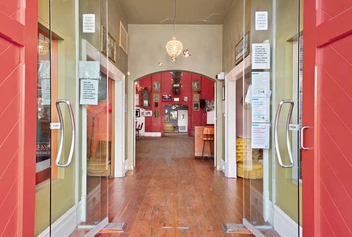 77-79 Little Malop Street Geelong VIC 3220 - Image 16