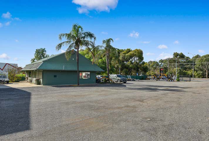 910-914 Main North Road Mawson Lakes SA 5095 - Image 7