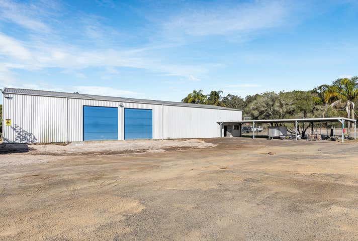 384 Maitland Road Cessnock NSW 2325 - Image 5