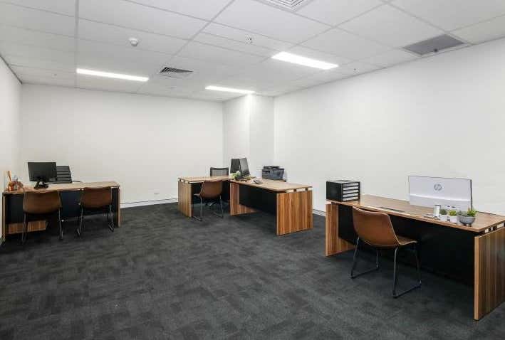 Bonython Tower, Suite 122, 159 Mann Street Gosford NSW 2250 - Image 2