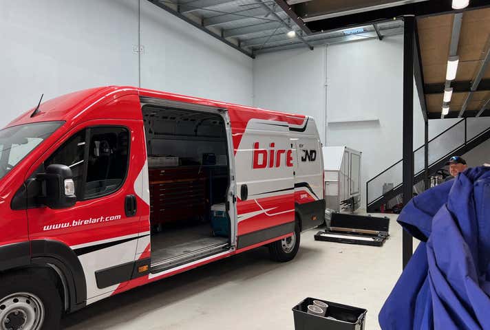 129/248-266 Osborne Avenue Clayton South VIC 3169 - Image 6