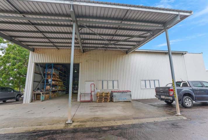 11 Cato Street Winnellie NT 0820 - Image 2