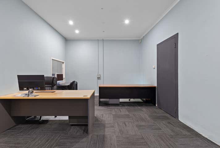 189 Maroondah Highway Healesville VIC 3777 - Image 7