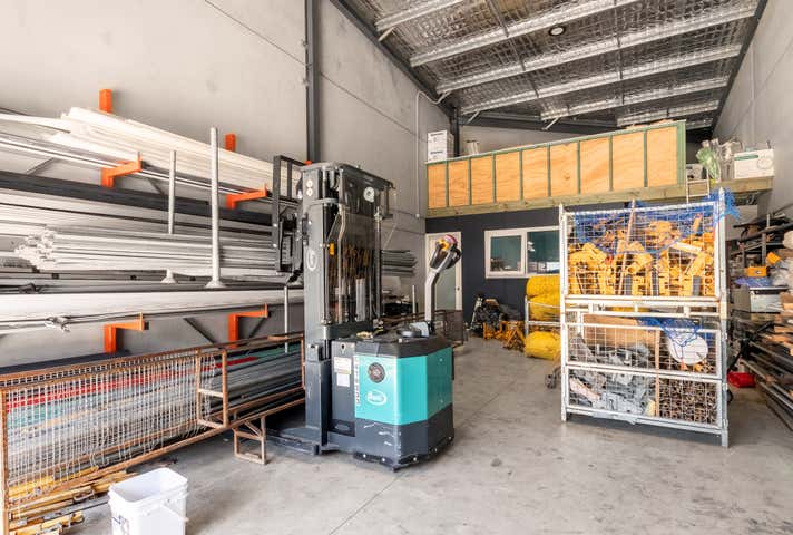 Unit 7, 107 Munibung Road Boolaroo NSW 2284 - Image 3