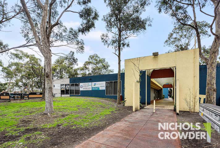 2/12-16 Garden Boulevard Dingley Village VIC 3172 - Image 12