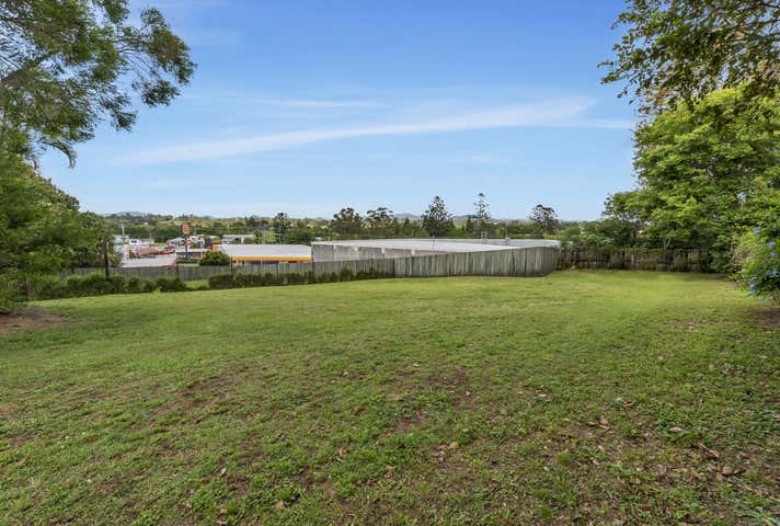 25 & 27 Excelsior Road Gympie QLD 4570 - Image 15