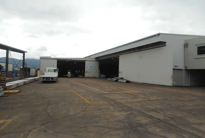 27 Redden Street Portsmith QLD 4870 - Image 5