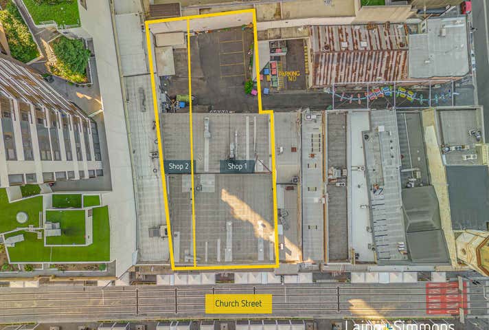 320 Church Street Parramatta NSW 2150 - Image 17