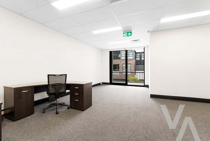 Level First Floo, 5/18 Throsby Street Wickham NSW 2293 - Image 3