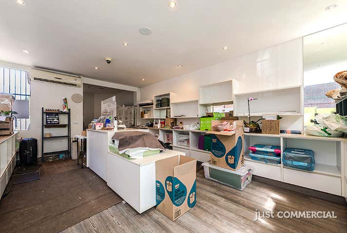 211 Balaclava Road Caulfield North VIC 3161 - Image 7