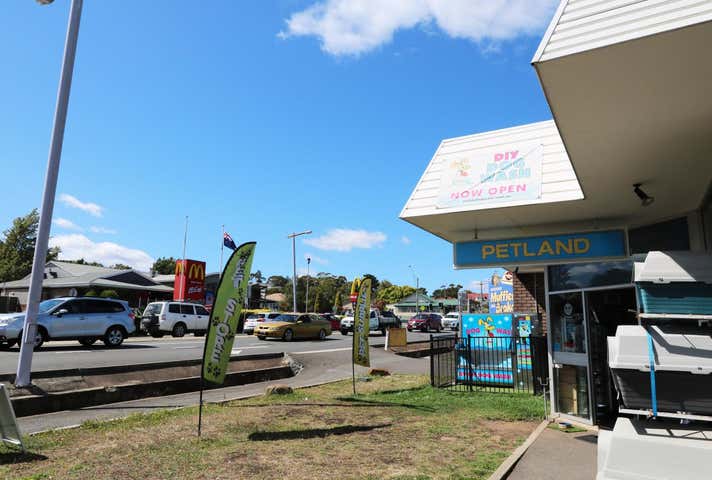 128 Hobart Road Kings Meadows TAS 7249 - Image 7