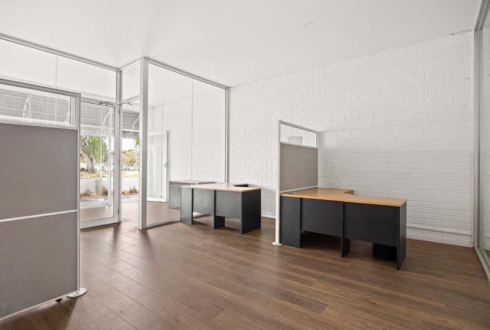 93B Station Road Deer Park VIC 3023 - Image 5