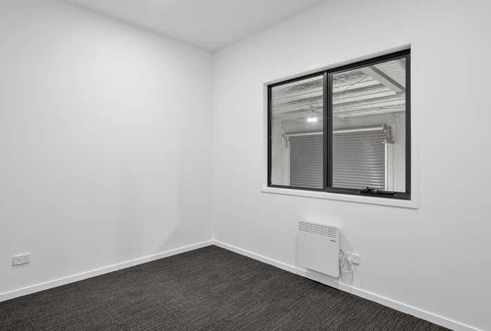 Unit 8, 13-15 Abernant Way Cambridge TAS 7170 - Image 19