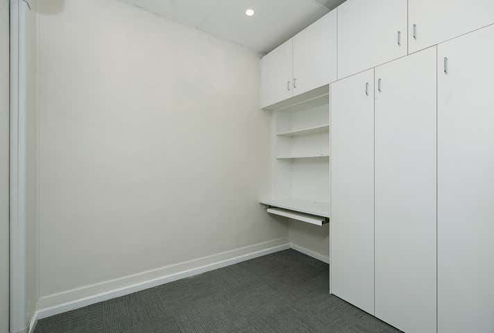 7/394 Maitland Road Mayfield NSW 2304 - Image 5