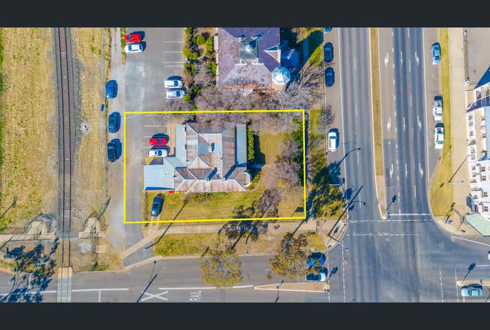 150 Marius Street Tamworth NSW 2340 - Image 14