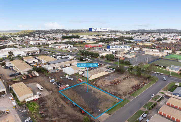 3 Lewis Street Torrington QLD 4350 - Image 4