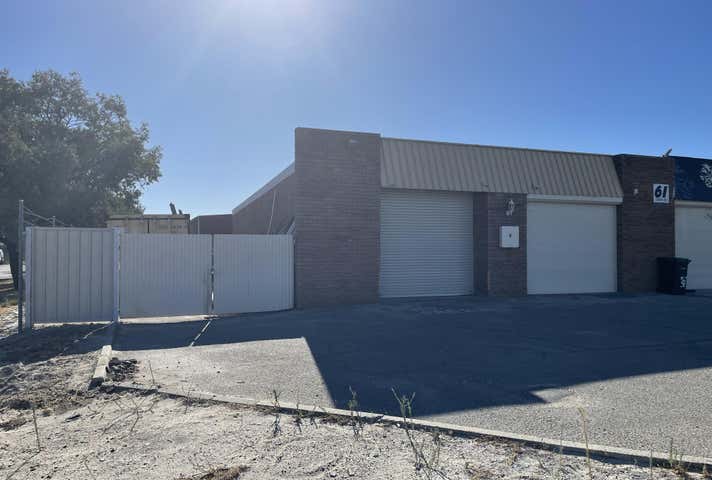 4/61 Owen Road Kelmscott WA 6111 - Image 4