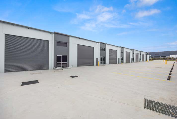 61 Elwell Close Beresfield NSW 2322 - Image 8