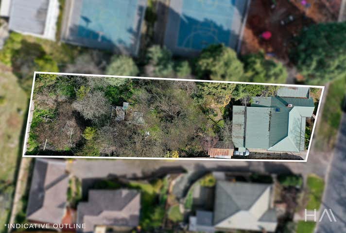 53 Gorge Road Trevallyn TAS 7250 - Image 7