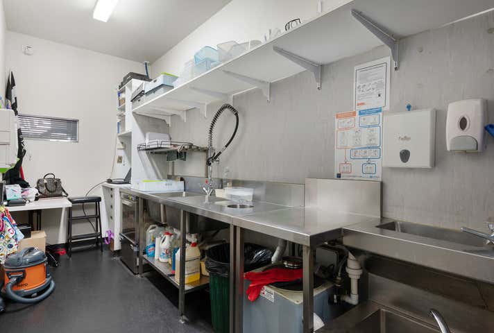 312 Glenhuntly Road Elsternwick VIC 3185 - Image 9