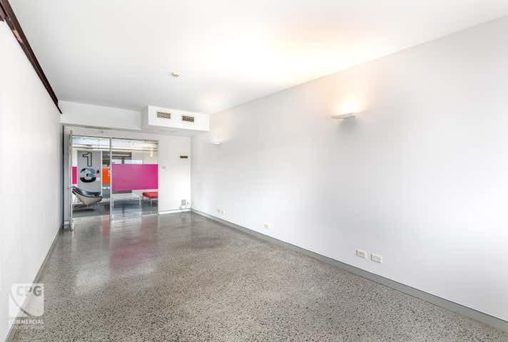 5.10/35 Buckingham Street Surry Hills NSW 2010 - Image 6