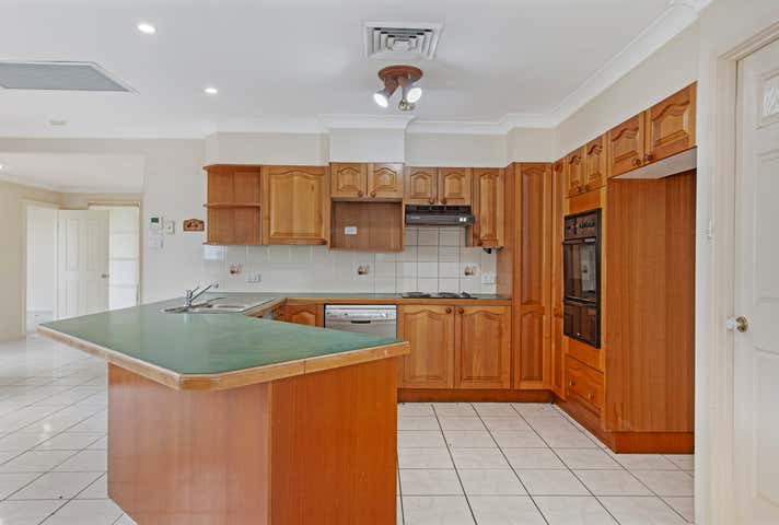 58 Windsor Road Kellyville NSW 2155 - Image 12