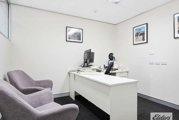 4 Park Road Milton QLD 4064 - Image 9