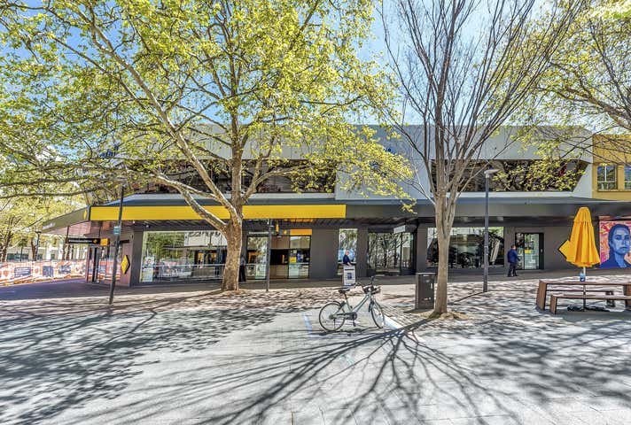 59 Petrie Plaza City ACT 2601 - Image 18