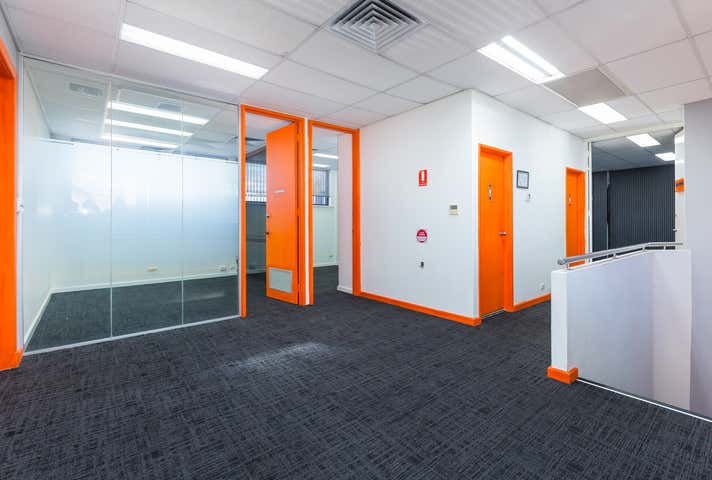 3/12 Burton Street Cannington WA 6107 - Image 13