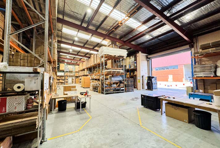 11-13 Glenvale Crescent Mulgrave VIC 3170 - Image 6