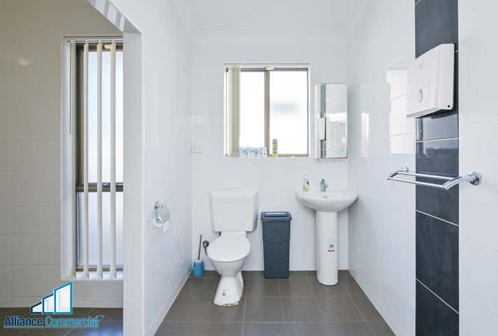 23 Boydell Road Kenwick WA 6107 - Image 17