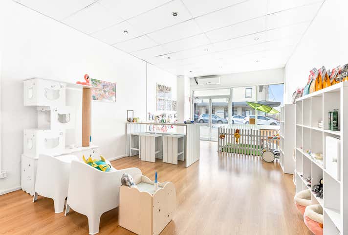 566 Parramatta Road Petersham NSW 2049 - Image 2