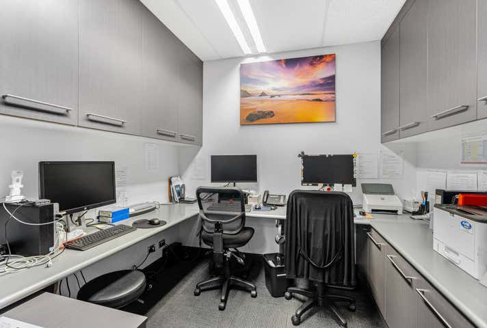 12 Grove Street Cairns North QLD 4870 - Image 13