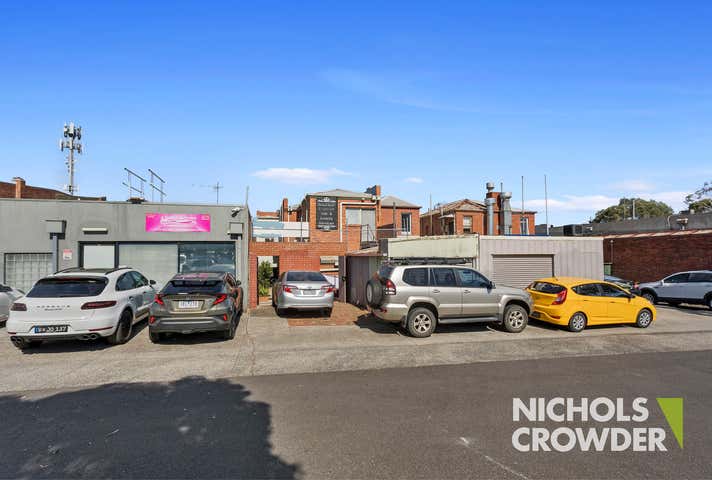 445 Centre Road Bentleigh VIC 3204 - Image 13