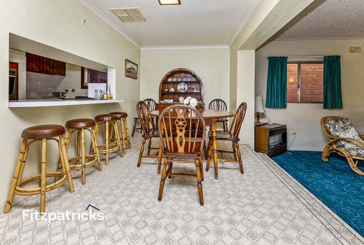 51 Berry Street Wagga Wagga NSW 2650 - Image 7