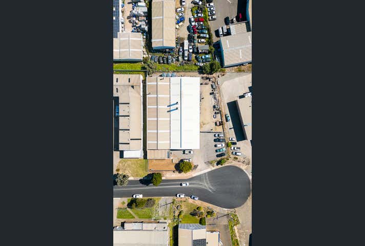 3 Kiwi Court Lonsdale SA 5160 - Image 23