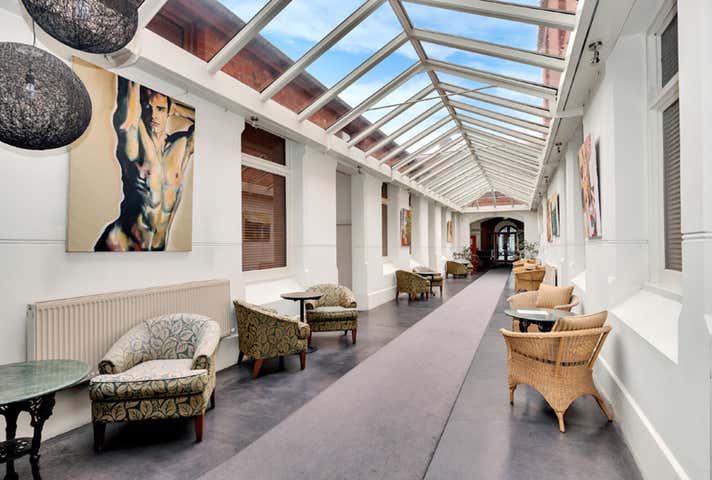 28-34 Lydiard Street South Ballarat Central VIC 3350 - Image 8