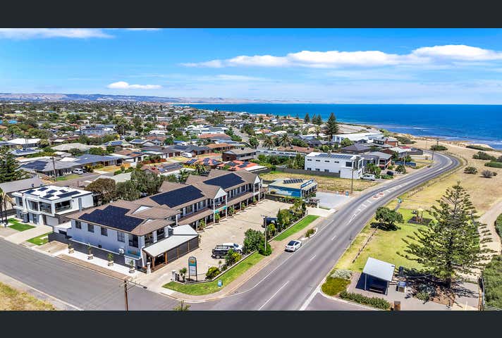 153-157 Esplanade Port Noarlunga South SA 5167 - Image 21