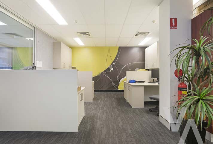 Level 3, Suite 2/426 King Street Newcastle NSW 2300 - Image 4