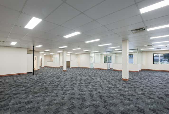 96 Parry Street Newcastle NSW 2300 - Image 2