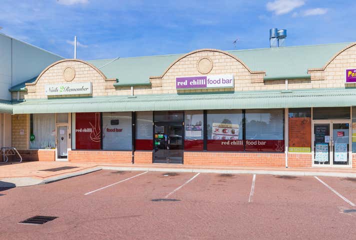 6B/49 Great Eastern Highway Rivervale WA 6103 - Image 2