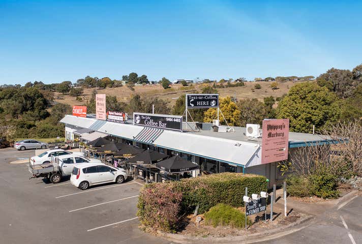 207 Edmond Street Marburg QLD 4346 - Image 6