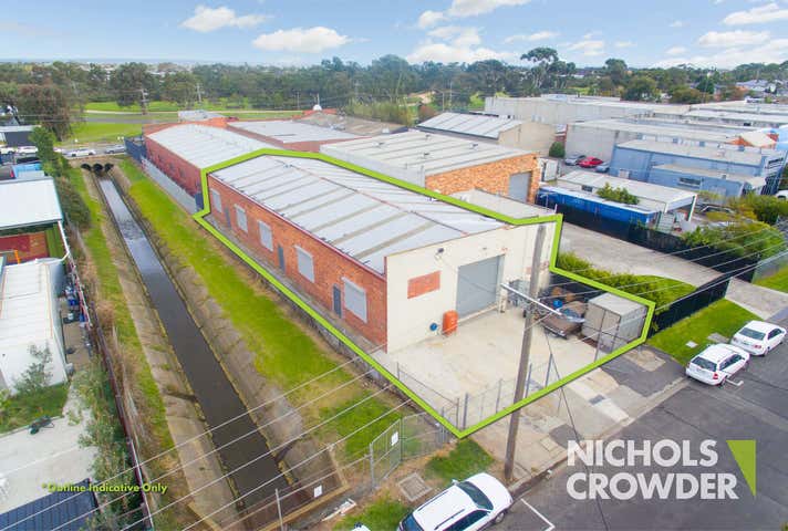 18 Kareela Street Mordialloc VIC 3195 - Image 13