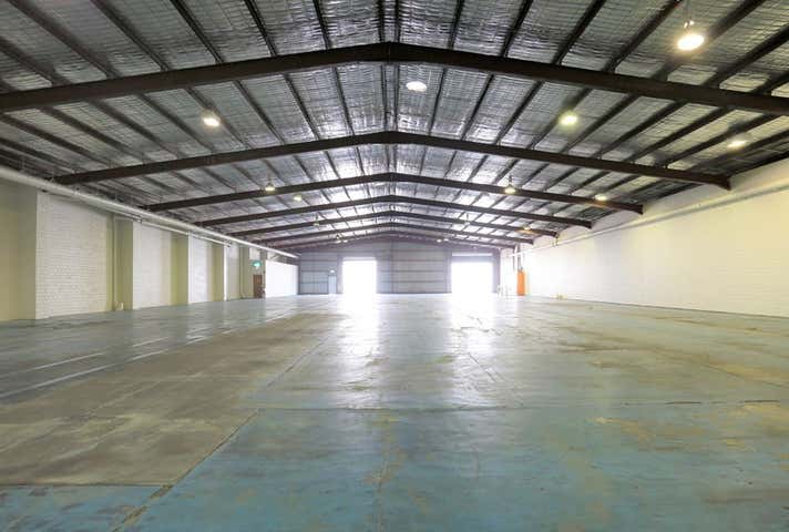 3/13 Stanton Road Seven Hills NSW 2147 - Image 4