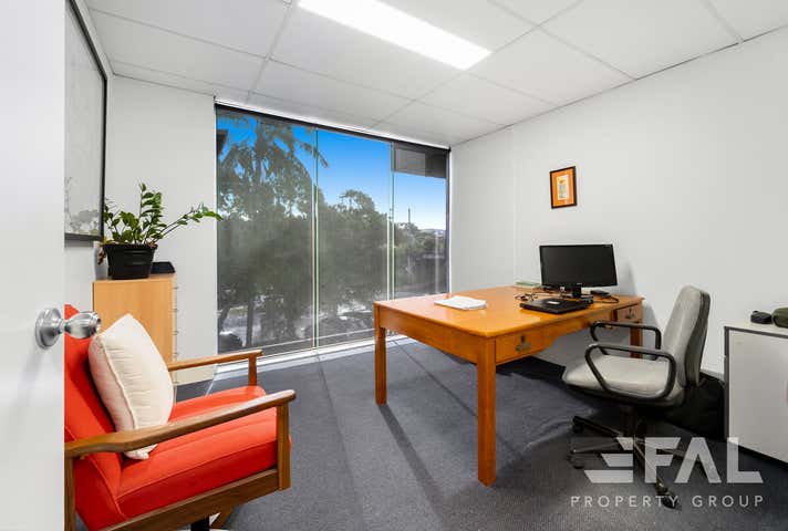 Unit  1 & 2, 9 Camford Street Milton QLD 4064 - Image 15