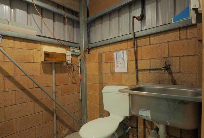 8 Action Place Wangara WA 6065 - Image 20