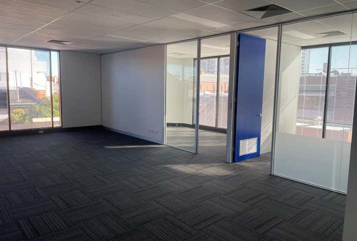 1.04, 28 Young Street Moonee Ponds VIC 3039 - Image 11